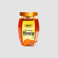Abi Honey/அபி தேன் 500+500 ml