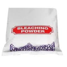 Bleaching/பிளீச்சிங் 250gm