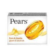 Pears Soap/பியர்ஸ் சோப் 125gm