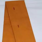 Chettinadu silk cotton