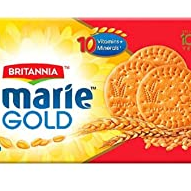 Marie gold/மேரி பிஸ்கட் 30Rs