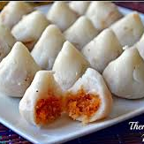 Kozhukattai/கொழுக்கடடை மாவு 500gm
