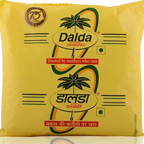 Dalta/ டால்டா 200gm