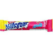 Milkybar / மில்கிபார் 5Rs