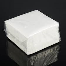 Tissue paper/டிஷ்யு பேப்பர்