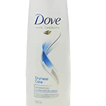 Dove dry shampoo/டவ் சாம்பு 180ml