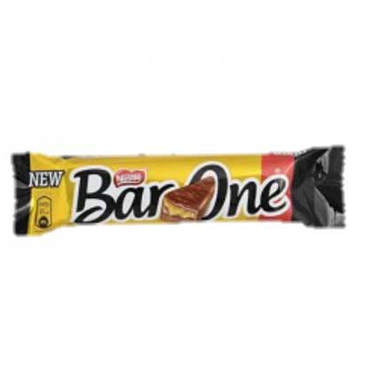 Bar one choclate/பார்ஒன் சாக்லெட் 5Rs