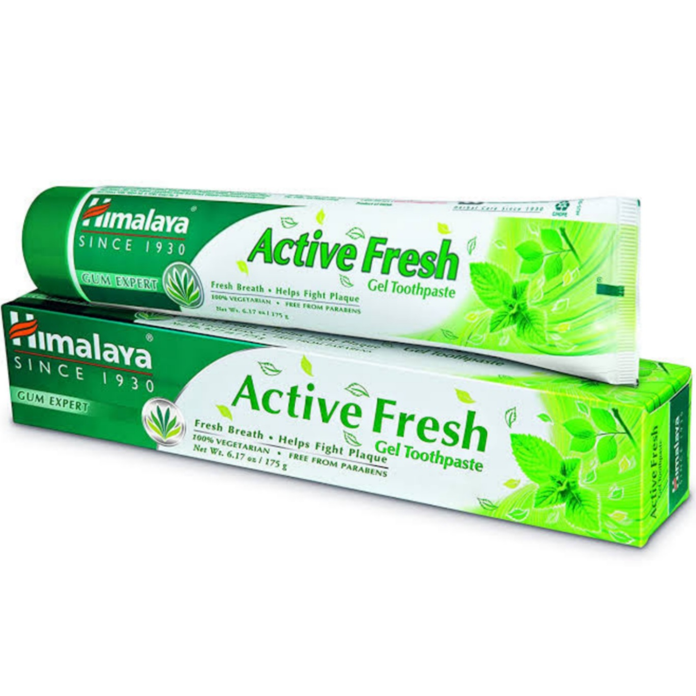Himalaya Paste (Active Gel)/ஹிமாலயா பேஸ்ட் 100gm