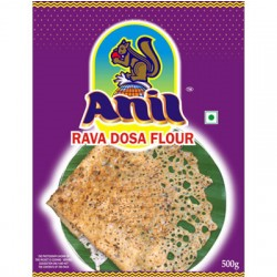 Rava Dosai Maavu/ரவை தோசை மாவு 500gm