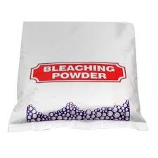 Bleaching powder/பிளிஜிங் பவுடர் 100