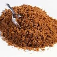 Nattu Sakkarai/நாட்டு சக்கரை 500gm