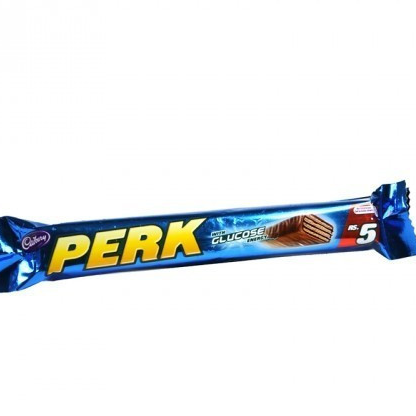 Perk/பெர்க் 5Rs