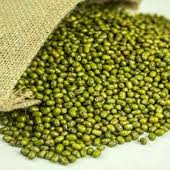 Pasipayiru/பாசிப்பயறு (aus) 500gm