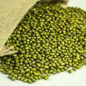 Pasipayaru/பாசிபயறு (Aus) 1Kg