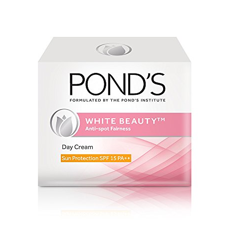 Ponds White Beauty/பான்ட்ஸ் WB 47rs 