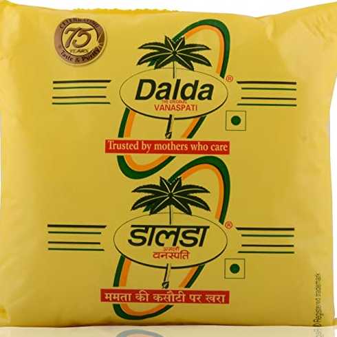 Dalta/ டால்டா 500ml