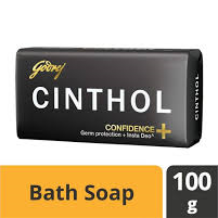 Cinthol Old (BLACK)/ஓல்டு சிந்தால்.