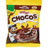 Chocos/சாக்கோஸ் 10Rs