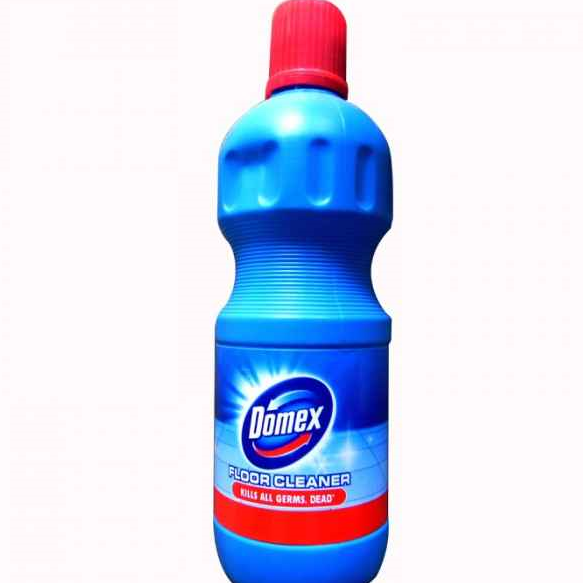 Domex (FC)/டொமக்ஸ் [FC] 500ml