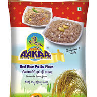 Arisi Puttu Maavu/அரிசி புட்டுமாவு 500gm