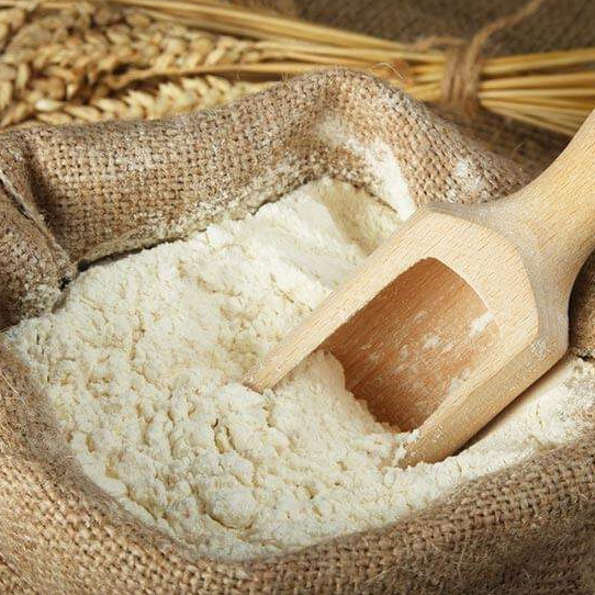 Maida Maavu/நயம் மைதா மாவு