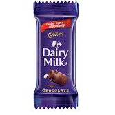 Dairy milk/டைரி மில்க் 5Rs